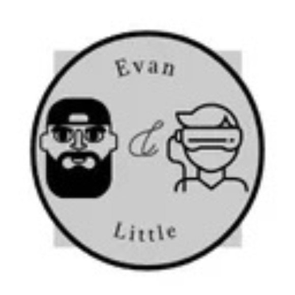 evanandlittle